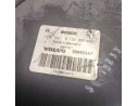 ELECTROVENTILADOR 30680547 