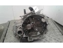 CAJA CAMBIOS FMG 
