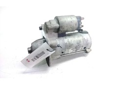 Recambio de motor arranque para ford c-max (cb3) 1.6 tdci cat referencia OEM IAM 3M5T11000CC  