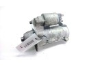 MOTOR ARRANQUE 3M5T11000CC 