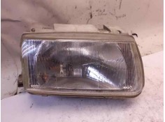 Recambio de faro derecho para volkswagen polo berlina (6n1) klima referencia OEM IAM 6N1941016A  