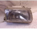 FARO DERECHO 6N1941016A 