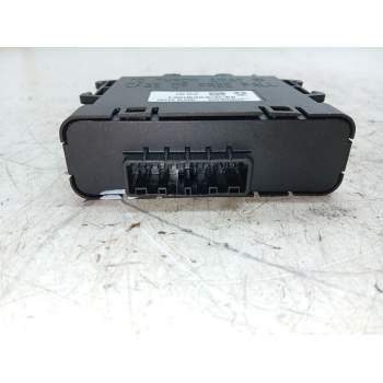 Recambio de modulo electronico para renault zoe furgoneta/hatchback (bfm_) electric (bfma, bfmb) referencia OEM IAM 284Y66LA6D  