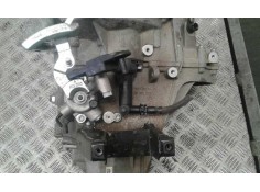 Recambio de caja cambios para seat toledo (kg3) reference referencia OEM IAM FMG   2