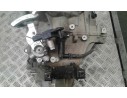 CAJA CAMBIOS FMG 