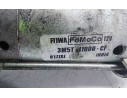 MOTOR ARRANQUE 3M5T11000CC 