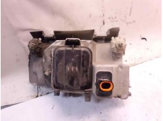 Recambio de faro derecho para volkswagen polo berlina (6n1) klima referencia OEM IAM 6N1941016A   2