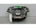 AIRBAG DELANTERO IZQUIERDO 8638255 