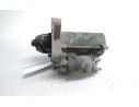 MOTOR ARRANQUE 3M5T11000CC 