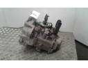 CAJA CAMBIOS FMG 