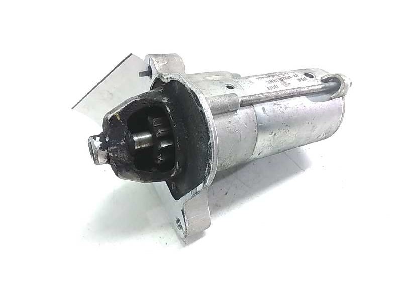 Recambio de motor arranque para ford c-max (cb3) 1.6 tdci cat referencia OEM IAM 3M5T11000CC  