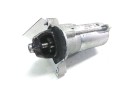 MOTOR ARRANQUE 3M5T11000CC 