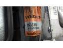 AIRBAG DELANTERO IZQUIERDO 8638255 
