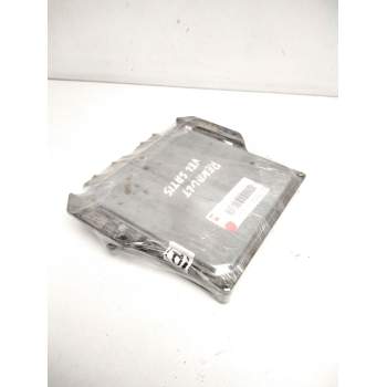 Recambio de centralita motor uce para renault vel satis (bj0) 3.0 v6 dci turbodiesel cat referencia OEM IAM 8200453233 275800384
