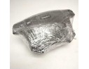 AIRBAG DELANTERO IZQUIERDO 8638255 