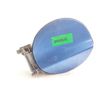 Recambio de tapa exterior combustible para bmw serie 1 lim. (f21) 116d referencia OEM IAM 7279745  