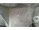 CAJA CAMBIOS FMG 
