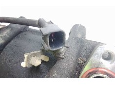 Recambio de compresor aire acondicionado para ford c-max (cb3) 1.6 tdci cat referencia OEM IAM    2