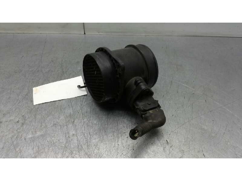 Recambio de caudalimetro para volvo s80 berlina 2.5 d referencia OEM IAM 0280218108 31342362 