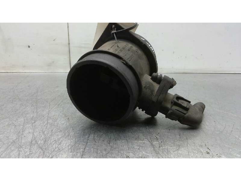 Recambio de caudalimetro para volvo s80 berlina 2.5 d referencia OEM IAM 0280218108 31342362 