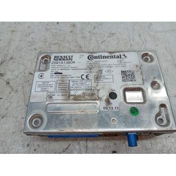 MODULO ELECTRONICO 2591A1360R 