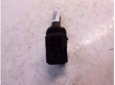 Recambio de mando limpia para peugeot 306 berlina 3/5 puertas (s1) 1.9 turbodiesel cat referencia OEM IAM    2