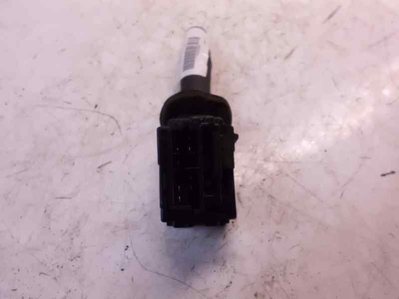Recambio de mando limpia para peugeot 306 berlina 3/5 puertas (s1) 1.9 turbodiesel cat referencia OEM IAM   