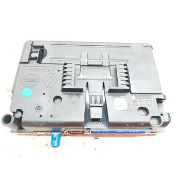 Recambio de modulo electronico para renault zoe furgoneta/hatchback (bfm_) electric (bfma, bfmb) referencia OEM IAM 2591A1360R  