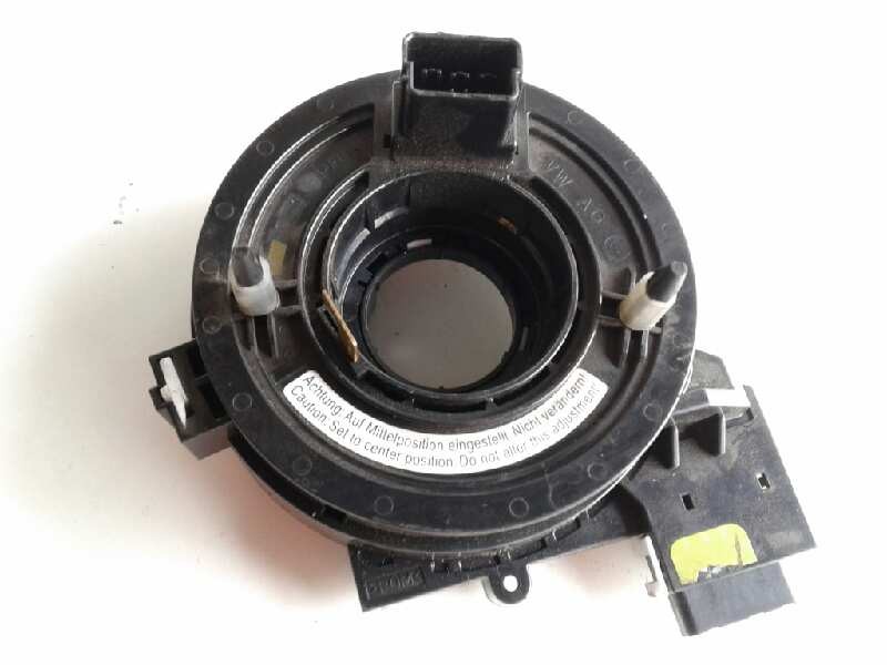 Recambio de anillo airbag para seat leon (1p1) stylance / style referencia OEM IAM 1K0959653C  