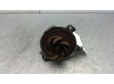Recambio de bomba agua para volvo s80 berlina 2.5 d referencia OEM IAM 8692839   2