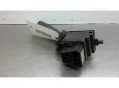 Recambio de mando luces para peugeot 306 berlina 3/5 puertas (s1) 1.9 turbodiesel cat referencia OEM IAM    2