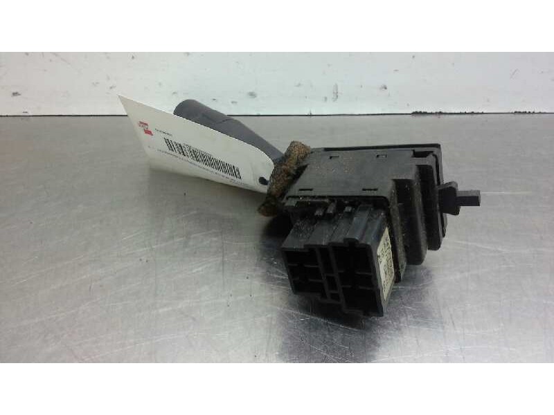 Recambio de mando luces para peugeot 306 berlina 3/5 puertas (s1) 1.9 turbodiesel cat referencia OEM IAM   