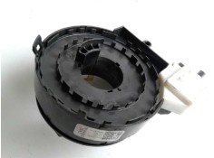 Recambio de anillo airbag para seat leon (1p1) stylance / style referencia OEM IAM 1K0959653C   2