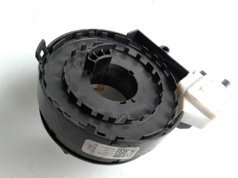 Recambio de anillo airbag para seat leon (1p1) stylance / style referencia OEM IAM 1K0959653C  