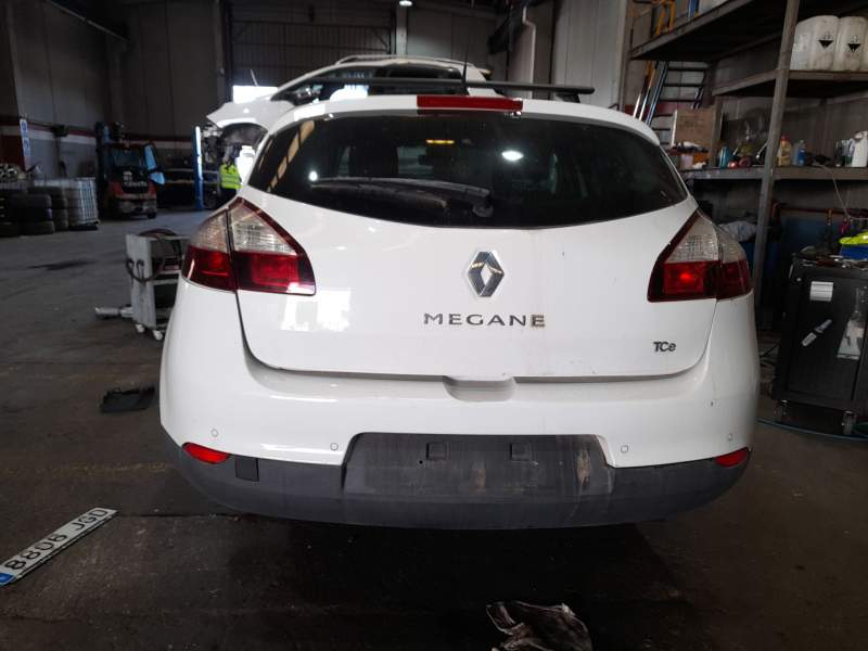 renault megane iii hatchback (bz0/1_, b3_) del año 2015