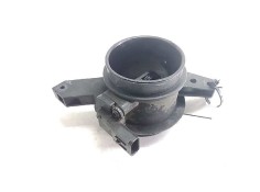 Recambio de caudalimetro para ford c-max (cb3) 1.6 tdci cat referencia OEM IAM 7M519A673FF  