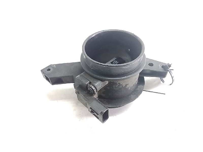 Recambio de caudalimetro para ford c-max (cb3) 1.6 tdci cat referencia OEM IAM 7M519A673FF  