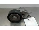 TENSOR CORREA AUXILIAR 04E145299N 