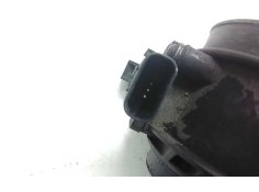 Recambio de caudalimetro para ford c-max (cb3) 1.6 tdci cat referencia OEM IAM 7M519A673FF   2