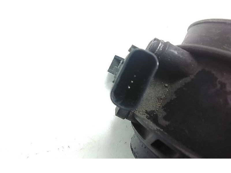 Recambio de caudalimetro para ford c-max (cb3) 1.6 tdci cat referencia OEM IAM 7M519A673FF  