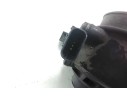 CAUDALIMETRO 7M519A673FF 