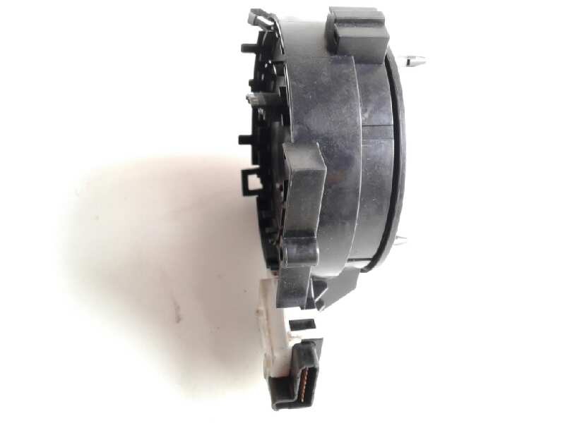 Recambio de anillo airbag para seat leon (1p1) stylance / style referencia OEM IAM 1K0959653C  