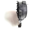 ANILLO AIRBAG 1K0959653C 