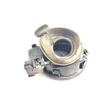 Recambio de tapa exterior combustible para bmw serie 1 lim. (f21) 116d referencia OEM IAM 7279745  