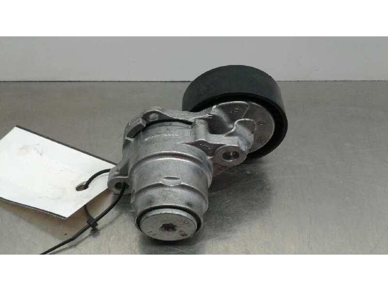 Recambio de tensor correa auxiliar para seat toledo (kg3) reference referencia OEM IAM 04E145299N  