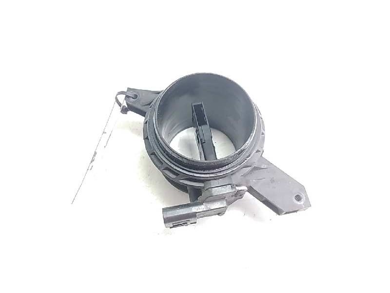 Recambio de caudalimetro para ford c-max (cb3) 1.6 tdci cat referencia OEM IAM 7M519A673FF  