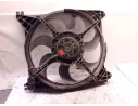 ELECTROVENTILADOR GPBF00S3A2179 