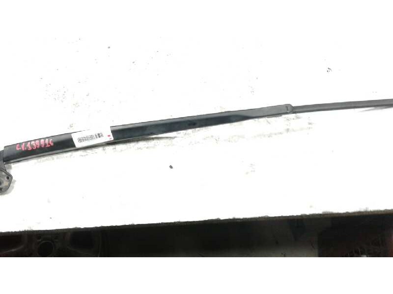 Recambio de brazo limpia delantero derecho para seat leon (1p1) stylance / style referencia OEM IAM 1P0955410AFKZ  
