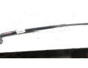 BRAZO LIMPIA DELANTERO DERECHO 1P0955410AFKZ 