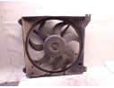 ELECTROVENTILADOR GPBF00S3A2179 